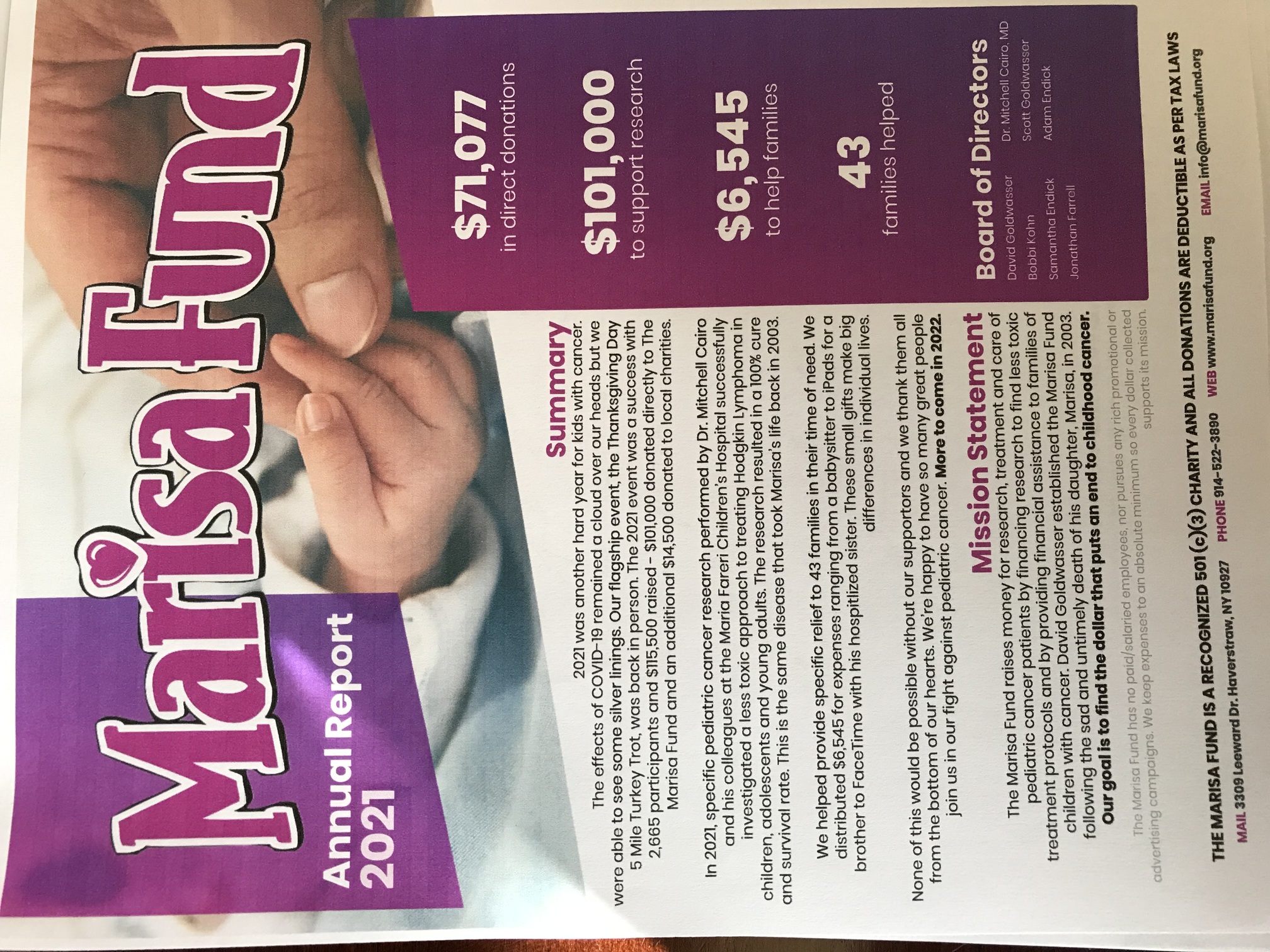 Marisa_Fund.2021_Annual_Report_50
