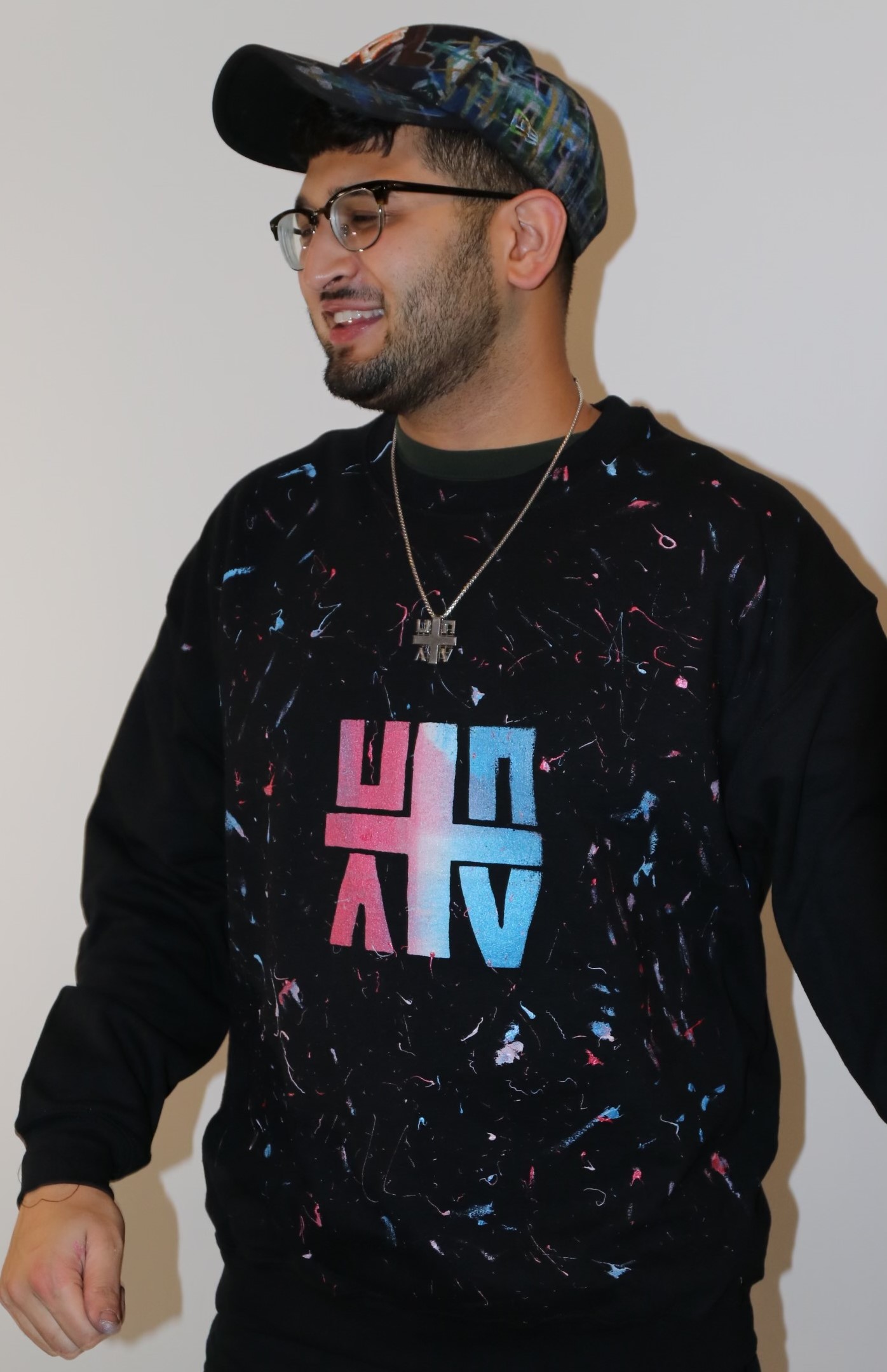Tunavvv