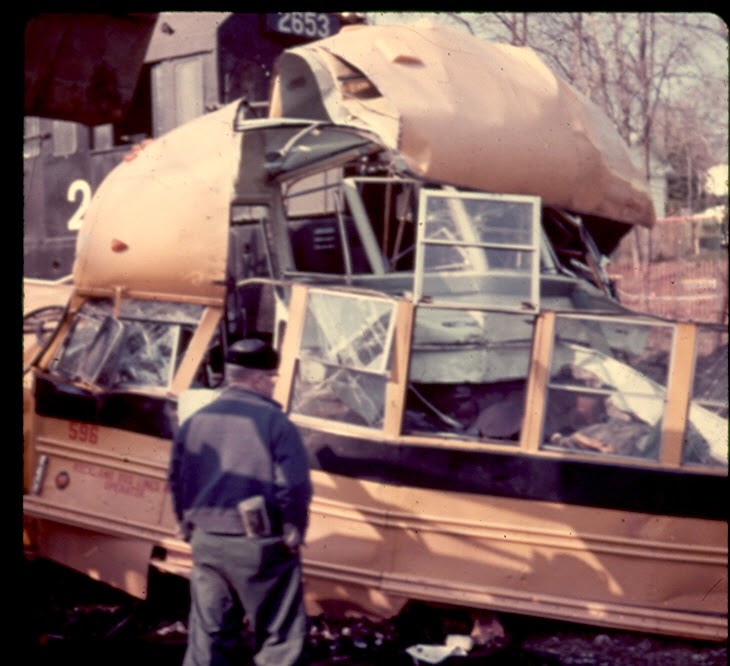 Photo(s) provided by the Town of Clarkstown.