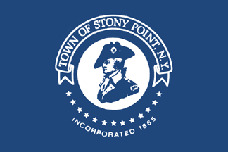 Stony Point