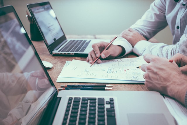 NY business lawyer