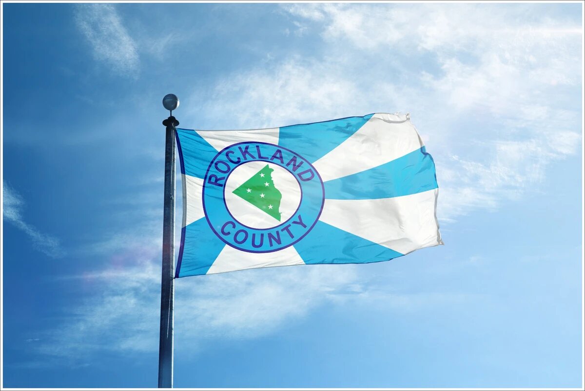 city400_20-_20Rockland_20County_20New_20York_1200x1200
