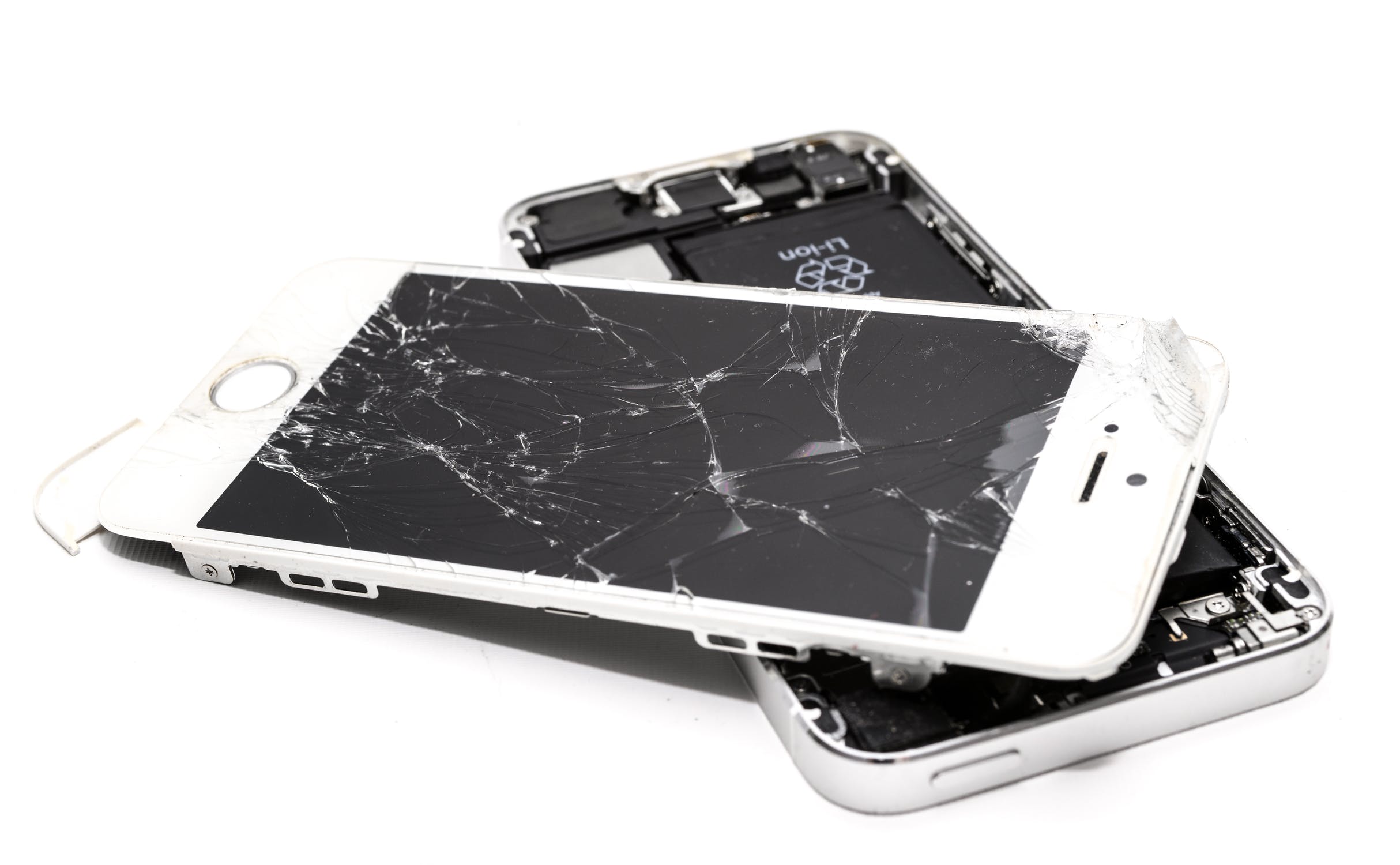 technology-telephone-mobile-smart-1388947